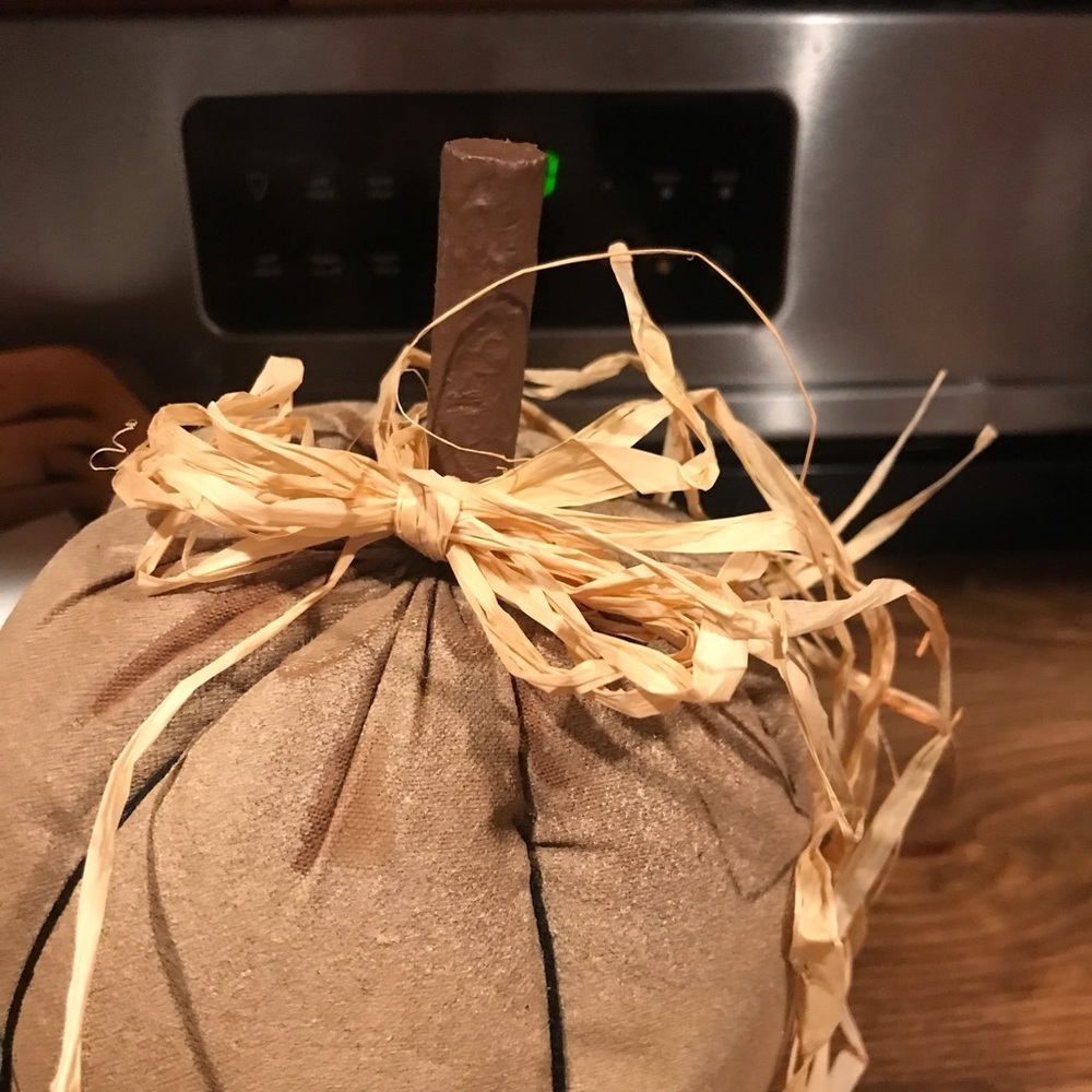 🍂Primitive Pumpkins - Picture 2 of 7